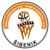 Studio Zagreb Women