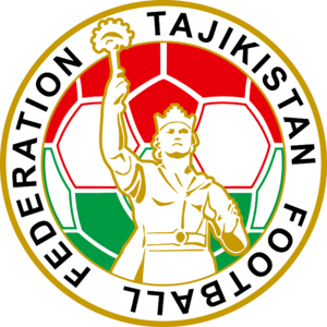 Thailand U17
