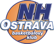 CEZ Nymburk