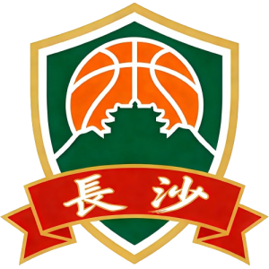 Zhangjiajie