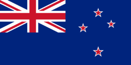 New Zealand U17