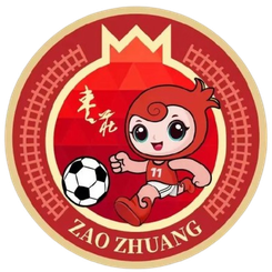 Weifang Team