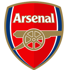 Atletico Madrid