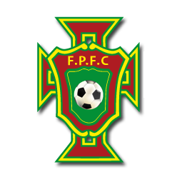 Bankstown United FC