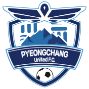 Busan Transportation Corporation