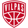 Salon Vilpas