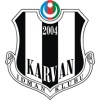FC Neftci Baku