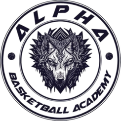 Alpha Basketball Academy