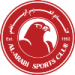 Al Sadd