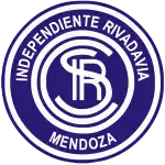 Deportivo Riestra Reserves