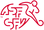 Switzerland U16