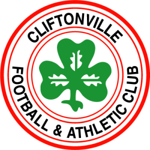 Dungannon Swifts