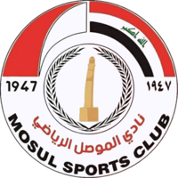 Al Talaba