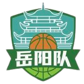 Chenzhou