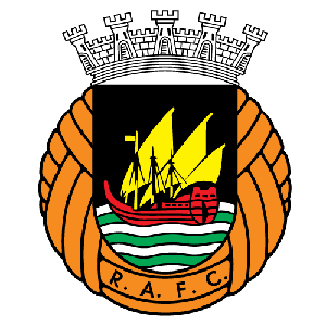 Sporting CP