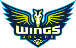 Atlanta Dream