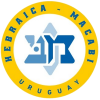 Alletico Aguada