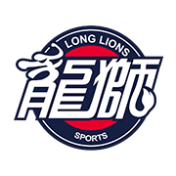 Tianjin Pioneers U21