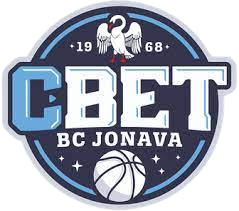 U.Juventus