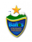Delfin SC