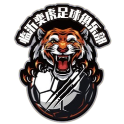 Guangdong Guangzhou Power U20