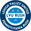 West Chester United