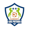 CD Motagua