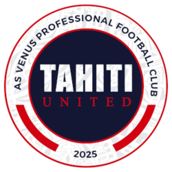Vanuatu United FC