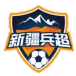 Qinghai Kunlun