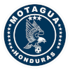 Olancho FC Reserves