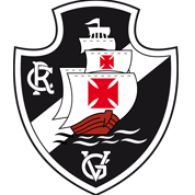 Araguari AC (W)