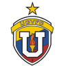 Deportivo La Guaira