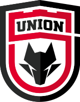 Jiangxi Lushan U20