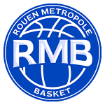 Vendee Challans