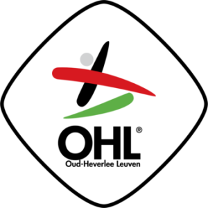 Royal Antwerp