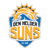 Zwolle