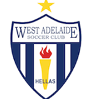 West Torrens Birkalla B