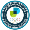 Al Kahraba