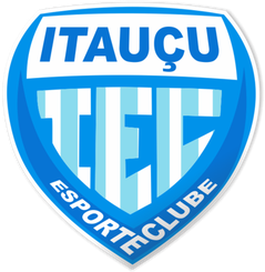 Itaucu Esporte Clube U20