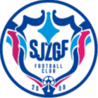 Tianjin Jinmen Tiger U20