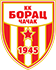 Subotica Spartak