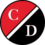 Scherpenheuvel