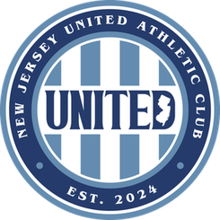 New Jersey United AC