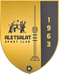 AL Atesalat