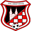 HNK Gorica U19