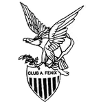 Deportivo Muniz Reserves