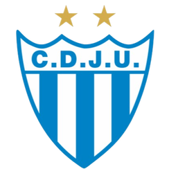 Juventud Unida San Miguel Reserves