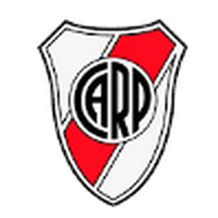River Plate Women