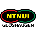 Ranheim B