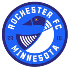 Rochester FC